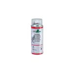 Colormatic texture spray transparent 400ml