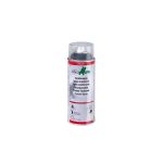 Colormatic texture spray black 400ml