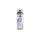 Colormatic HG7 Füllprimer schwarz 400ml Spray