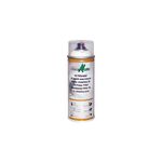 Colormatic HG1 Füllprimer weiß 400ml Spray