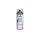 Colormatic Kunststoffspray schwarz 400ml Spray