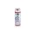 Colormatic 9010 pure white silky gloss 400ml spray