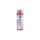 Colormatic RAL 3000 flame red gloss 400ml spray
