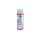 Colormatic RAL 9006 white aluminum silky gloss 400ml spray