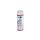 Colormatic RAL 9010 pure white gloss 400ml spray
