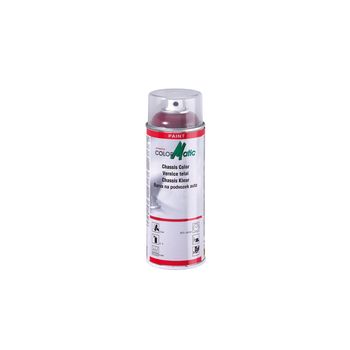 Colormatic IV 105 ivecorot seidenglanz 400ml Spray