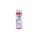 Colormatic IV 105 iveco red silky gloss 400ml spray