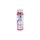 Colormatic IV 105 iveco red silky gloss 400ml spray