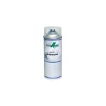 Colormatic pre-fill WB-F T/V 261ml Spray