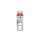 Colormatic LM0205 Claas saaten gloss 400ml spray