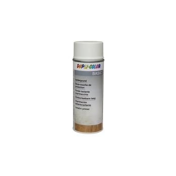 Colormatic Isoliergrund Spray 400ml Spray