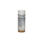 Colormatic Isolation Primer 400ml