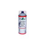 Colormatic multi-primer RAL 7001 grey 400ml spray