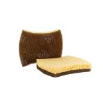 3M Scotch-Brite CF-SL A XFN ST 108 x 128mm Schleifvlies...