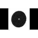 3M 61122 Scotch-Brite Grobreinigungsscheibe CG-DC, 150 mm...