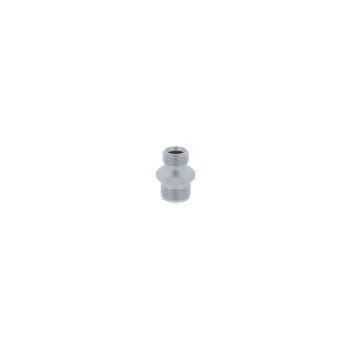 SATA Luftanschlussstück 1/4" (Außengewinde)