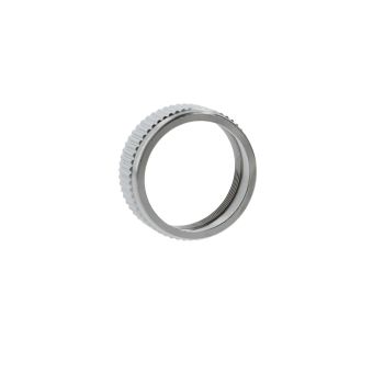 SATA Luftdüsenring