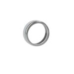 SATA Luftdüsenring