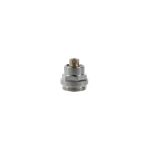 SATA Spindel für Luftmikrometer 0-845