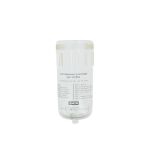 SATA  Adsorberglas für SATA air star C (1 Stück)