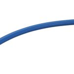 SATA Lackierluftschlauch, blau, 6 mm, 10 m lang mit...