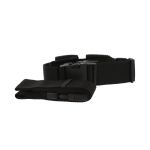 SATA Schultergurt für SATA mini set 2