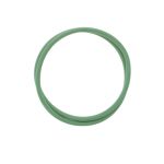 SATA Dichtring EPDM-Profilschnur grün