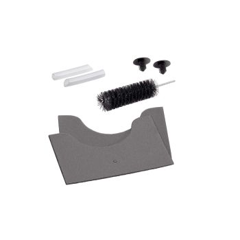 SATA Reparatur-Set für SATAjet B/ GR bis 649999