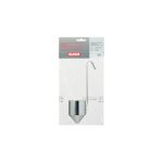 SATA Viskositätsmessbecher 4,0 mm, Toleranz für...