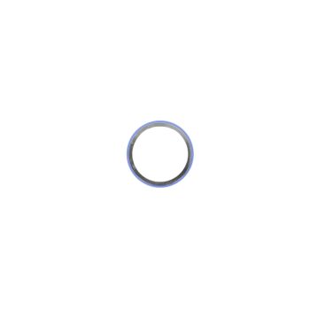 SATA Luftdüsenring blau