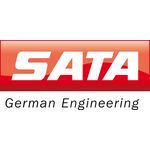 SATA Dichtung Sicherheitsventil NAD-92, HRS-E & HKD-E