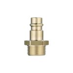 SATA Nippel 3/8" (Außengewinde)