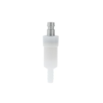 SATA Schalldämpfer für SATA vision 2000 (1Stück)