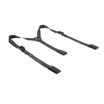 SATA Hosenträgergurt für SATA air star C und SATA air vision 5000 oder SATA vision 2000
