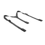 SATA Hosenträgergurt für SATA air star C und SATA air vision 5000 oder SATA vision 2000