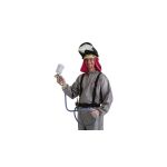 SATA Hosenträgergurt für SATA air star C und SATA air vision 5000 oder SATA vision 2000