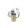SATA paint set 10 Wasserlackausführung
