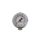 SATA Manometer 0 – 10 bar 50 mm