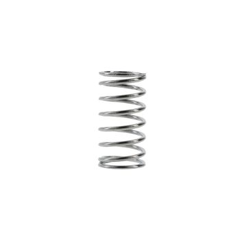 SATA Druckfeder