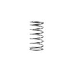 SATA Druckfeder