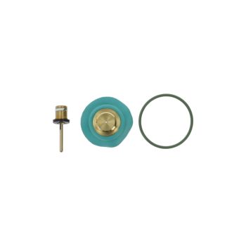 SATA Verschleissteil-Set
