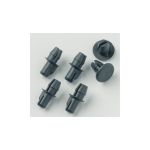 SATA Stecknippelsatz für SATA vision 2000
