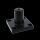 SATA Glocke