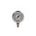 SATA Manometer 0-10 bar 50 mm