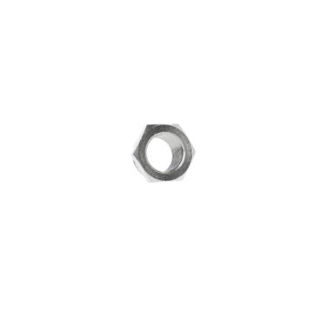 SATA Reduziergewindemuffe G 3/8" (Innengewinde) x 1/2" (Außengewinde), für DG 25 u. Umbausatz Top-Spray