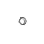 SATA Reduziergewindemuffe G 3/8" (Innengewinde) x...
