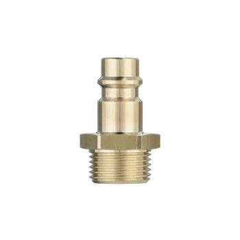 SATA Nippel für SATA top air ( 1 Stück)