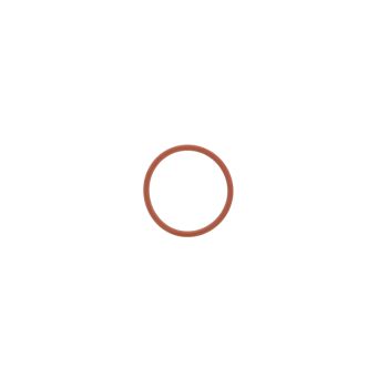 SATA O-Ring