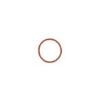 SATA O-Ring