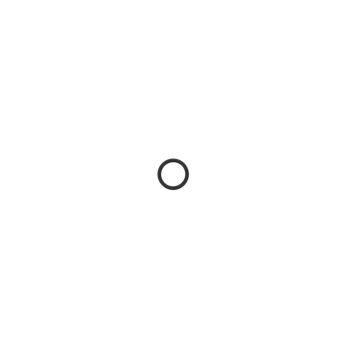 SATA O-Ring